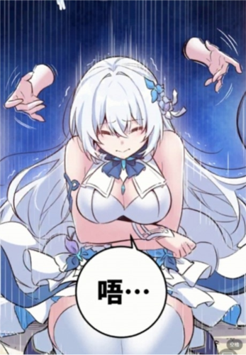 《命运圣契》评测:剧情新颖,皮囊之下缺乏灵魂
