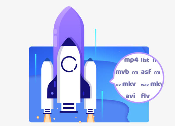 恒星播放器在线字幕开启方法