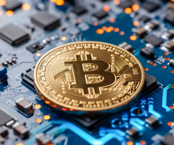 买比特币用什么软件 买比特币在什么平台比较好