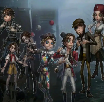第五人格藏宝阁手续费怎么算 第五人格藏宝阁手续费多少计算方法