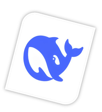 deepseek网页版登录入口 deepseek网页版是免费的吗