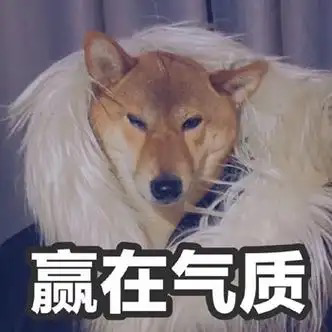 《逆水寒》惊现超萌 JK 风时装,大宋江湖秒变青春校园!