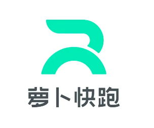 萝卜快跑可以座几个人 萝卜快跑副驾驶可以坐人吗