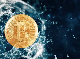 什么钱包可以直接买币卖币 买币卖币新手教程