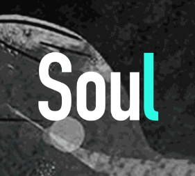 soul聊天要钱吗 私聊要钱吗 soul聊天软件收费吗