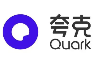 夸克看小说怎么屏蔽广告 夸克小说广告跳转app怎么关