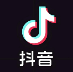 抖音微信支付突然没有了怎么恢复 抖音微信支付突然没了什么原因