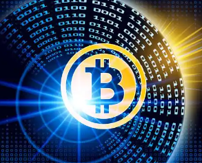 数字货币交易所排名前十名有哪些 数字货币交易所排名榜最新