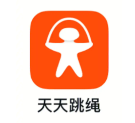 天天跳绳投屏搜索不到电视怎么办 天天跳绳投屏电视教程