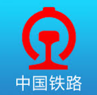 12306退款成功但未到账怎么办 12306显示退款成功但是没有收到钱解决方法