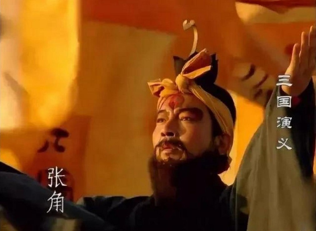 当三国历史碰撞 SLG!《三国谋定天下》如何书写策略游戏新传奇?