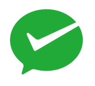微信怎么看对方有没有删除你 微信被对方删除怎么看出来教程