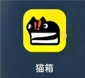 猫箱怎么开启羞涩模式 猫箱羞涩模式最简单三个步骤