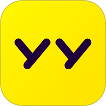 YY