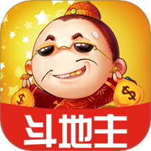 欢乐竞技斗地主