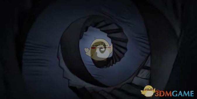 《第五人格》怪念集上线时间介绍