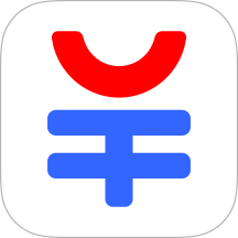 易车汽车报价