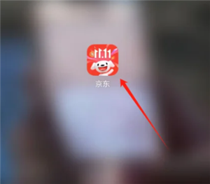 京东ai叫什么 京东ai面试怎么面试