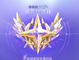 王者荣耀v10要充多少人民币 王者荣耀v10皮肤共享规则