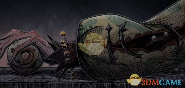 《第五人格》怪念集上线时间介绍