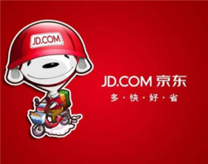 京东外卖兼职骑手怎么加入 京东外卖兼职几天能提款