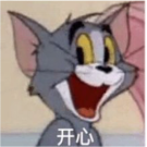 艾格勒姆免票,积分换旧帝国神船,拉格探险黄金时代开启!