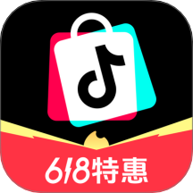 抖音商城
