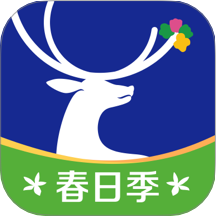 瑞幸咖啡