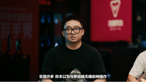 无畏契约手游开发者日志公布,手机上也能爽玩纯正瓦端竞技