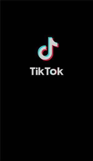 TikTok直播提现需要交税吗 TikTok直播提现多久到账