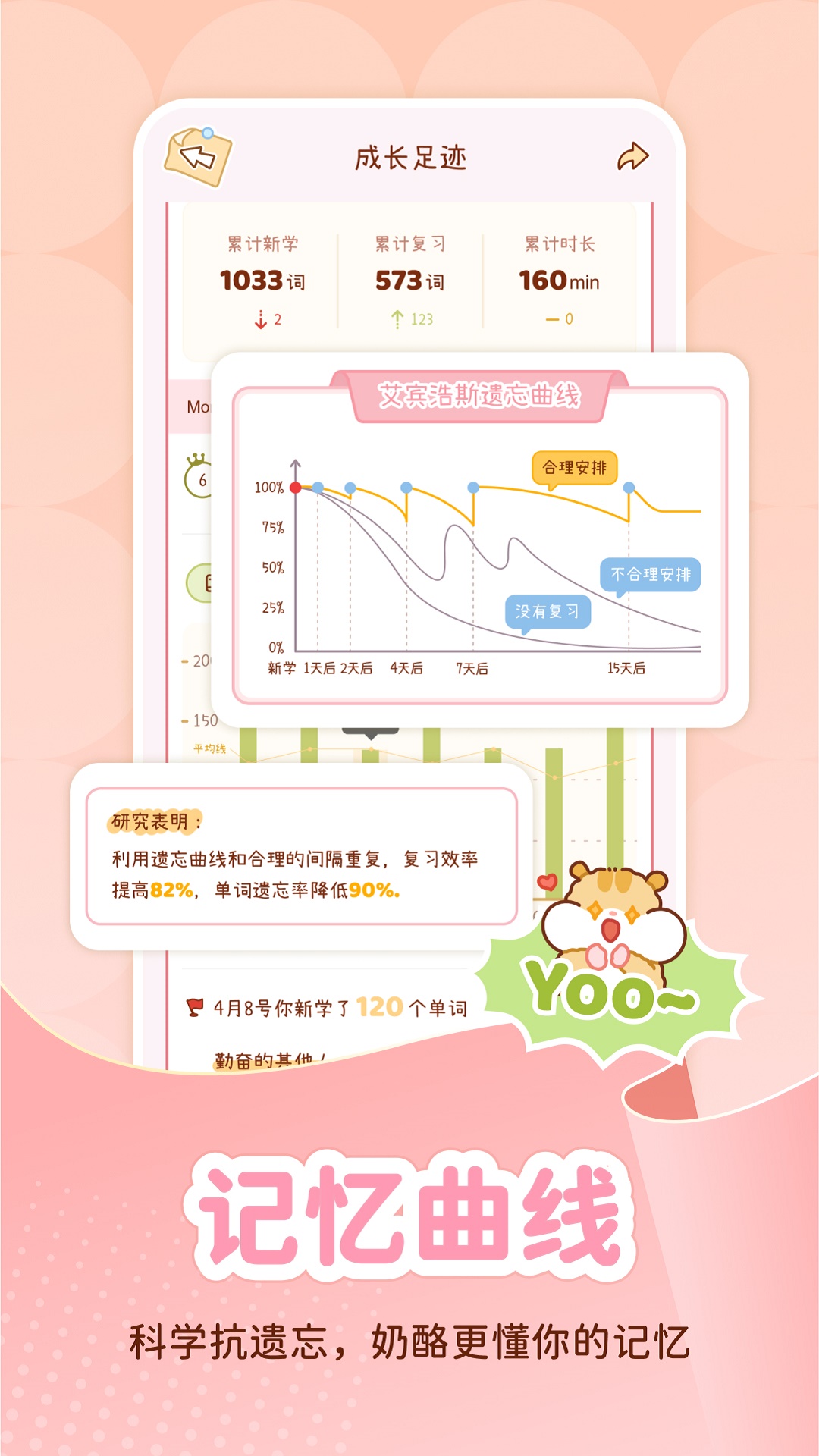 奶酪单词
