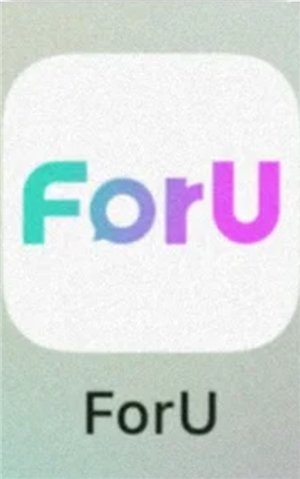 foru软件靠谱吗 foru怎么解除cp