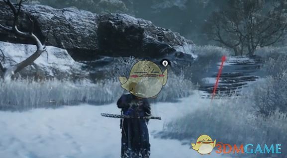 《燕云十六声》武威山猫戏全收集攻略
