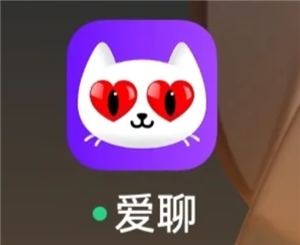 爱聊充值的钱能退吗 爱聊充值金币只是为了聊天吗