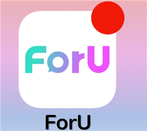 foru软件靠谱吗 foru怎么解除cp