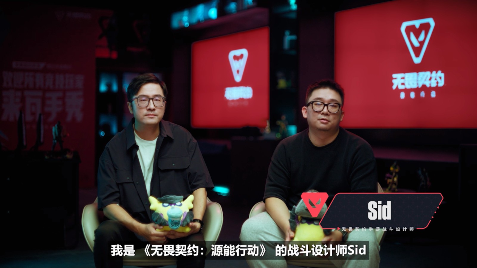 瓦手预约突破2000万,开发者日志二期迎来新消息