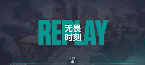 瓦手预约突破2000万,开发者日志二期迎来新消息