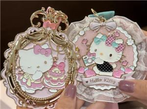 Keep奖牌发货为什么这么慢 Keep奖牌发货在哪里看物流