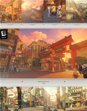 绝区零2.0什么时候结束 绝区零2.0抽取建议
