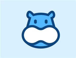 盒马app支付方式有哪些 盒马app不能用微信支付吗