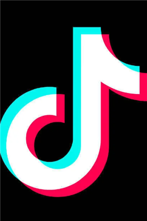 抖音搜索app和抖音一样吗 抖音搜索app和抖音区别