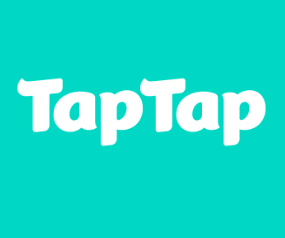 taptap怎么退款教程 taptap退款有什么条件