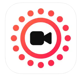 intolive怎么把视频转化动态壁纸 intolive动态壁纸只有2秒、1秒怎么办