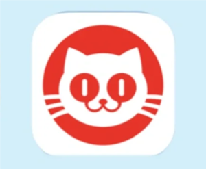猫眼app票夹在哪里 猫眼票夹是不是已经出票了