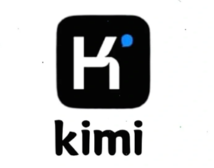 Kimi智能助手是干什么的 Kimi智能助手网页版登录入口