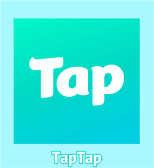 taptap怎么绑定steam taptap绑定steam流程