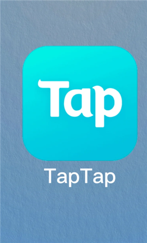 taptap怎么绑定steam taptap绑定steam流程