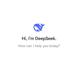 deepseek怎么拍照搜题步骤详解 deepseek拍照搜题上传不上去是怎么回事