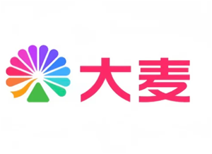 大麦app和小程序哪个抢票快更容易抢票 大麦app和小程序同步吗互通吗