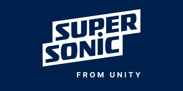 揭秘混合休闲手游爆款制造机 Supersonic:3 分钟征服用户的“黄金FTUE”设计法则